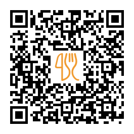 QR-code link către meniul 21 Taps