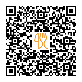 QR-code link către meniul Auberge Du Bon Terroir