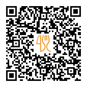 QR-code link către meniul Hasir Resturant مطعم حصير