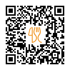 QR-code link către meniul Om Shanti