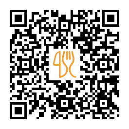 QR-code link către meniul Lulu's On N