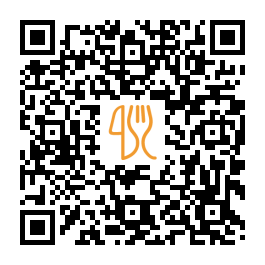 QR-code link către meniul Subway