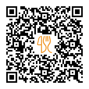 QR-code link către meniul Feinbackerei und Cafe Kunath