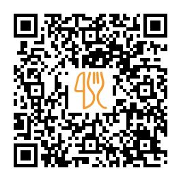 QR-code link către meniul Diamante Grego