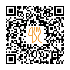 QR-code link către meniul Par 72 Bistro