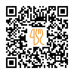 QR-code link către meniul Al Amir