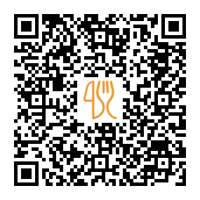 QR-code link către meniul Kurfurstengrill