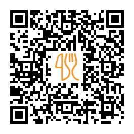 QR-code link către meniul Amaranto