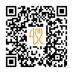 QR-code link către meniul Tolomé