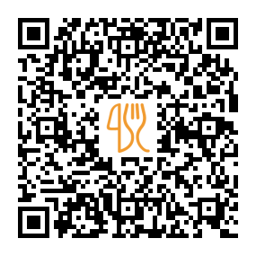 QR-code link către meniul Da Peppe