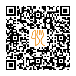 QR-code link către meniul Villa Pizza