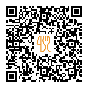 QR-code link către meniul Bel Piatto