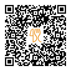 QR-code link către meniul Aroma Indian Cuisine