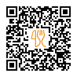 QR-code link către meniul 7-eleven