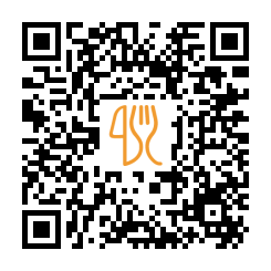 QR-code link către meniul Do Boi