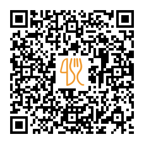 QR-code link către meniul Woody's Village Saloon