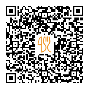 QR-code link către meniul Alte Fischerei Inh. Thomas Fink