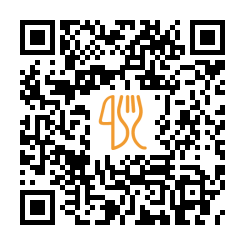 QR-code link către meniul Safeway