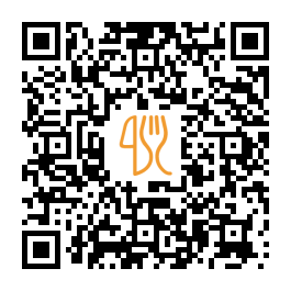 QR-code link către meniul Hyderabad