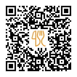 QR-code link către meniul Sushi Tiki