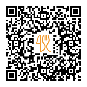 QR-code link către meniul Ming House