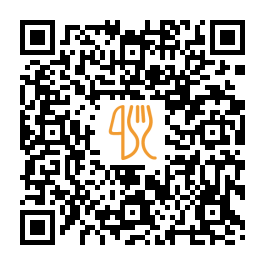 QR-code link către meniul Hot Pot