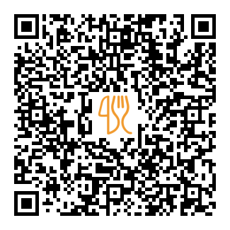 QR-code link către meniul Gaetano's Pizzeria Italian