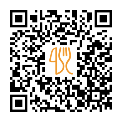 QR-code link către meniul Bills Burger