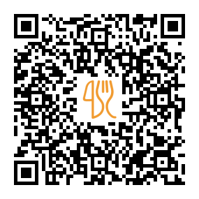 QR-code link către meniul Wilder Schwob