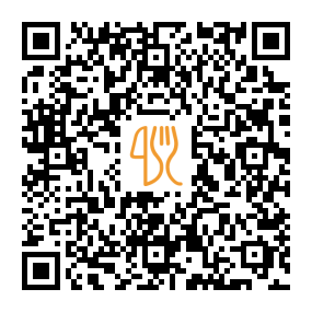 QR-code link către meniul Fuzio Universal Pasta