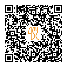 QR-code link către meniul De Galera Marinero