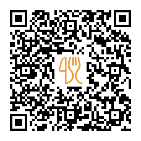 QR-code link către meniul Twin Lakes Golf Course