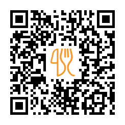 QR-code link către meniul Y Cafeteria Skizza