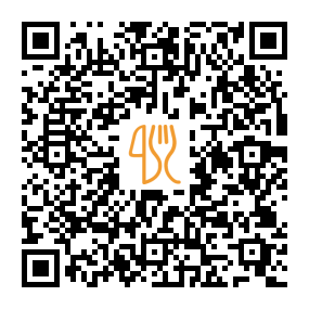 QR-code link către meniul Pizzeria Il Giardino