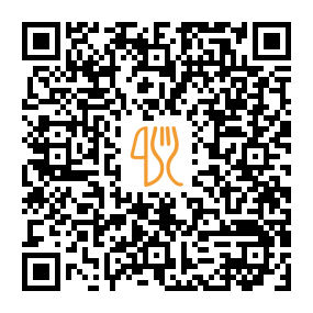 QR-code link către meniul Leckerei Bacherlwirt