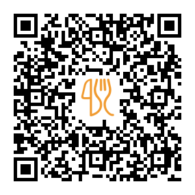 QR-code link către meniul Harris Steak Seafood House