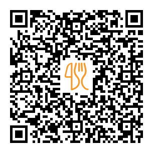 QR-code link către meniul Cafe & Restaurant Emshaus