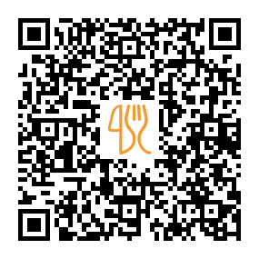 QR-code link către meniul Vege Club Amar