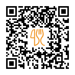 QR-code link către meniul Lynn's Bakery