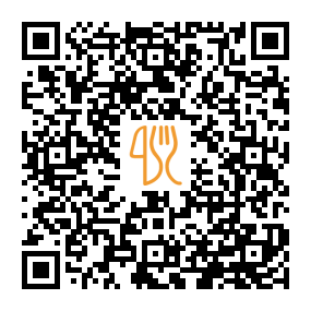 QR-code link către meniul Ray's Steaks Ribs