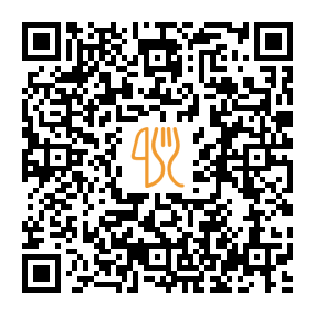 QR-code link către meniul Paleteria Fernandez