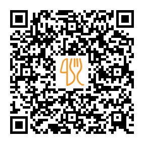 QR-code link către meniul Olive Restaurant Weinbar