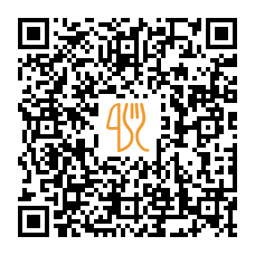 QR-code link către meniul Four Stools Short