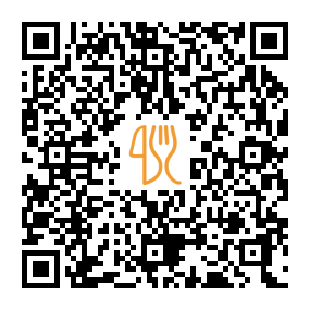 QR-code link către meniul Mariscos Chilo