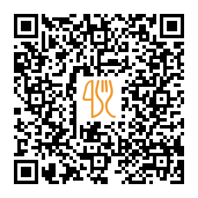 QR-code link către meniul La Lanterna