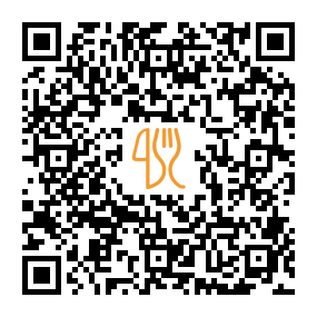 QR-code link către meniul Michaelangelo's Pizza