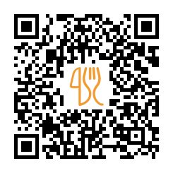 QR-code link către meniul Kagi