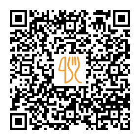 QR-code link către meniul Pizza N Pasta