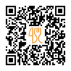 QR-code link către meniul Old No 7