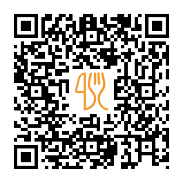 QR-code link către meniul Airi Poke Ramen